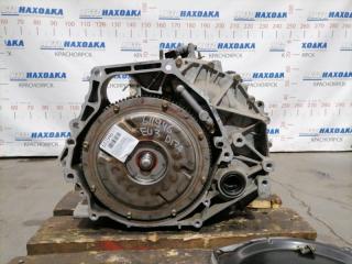 АКПП HONDA CIVIC EU3 2000-2006 D17A