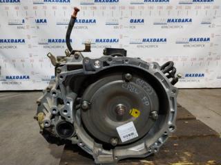 АКПП MAZDA PREMACY CP8W 1999-2005 FP-DE