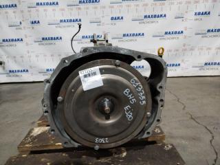 АКПП SUBARU LEGACY BH5 1998-2003 EJ20