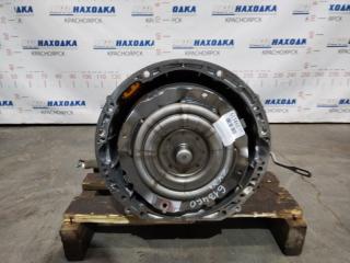 АКПП NISSAN SKYLINE ZV37 2013-2025 M274DE20AL