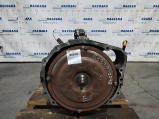 АКПП SUBARU FORESTER SH5 2007-2012 EJ20-T
