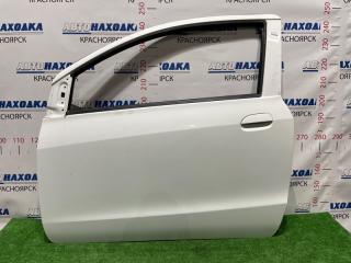 Дверь левая передняя DAIHATSU MIRA L275V 2006-2018 KF-VE