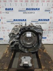 АКПП NISSAN JUKE YF15 2010-2019 HR15DE