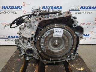 АКПП HONDA FIT GK3 2013-2020 L13B