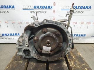 АКПП TOYOTA PLATZ SCP11 1999-2005 1SZ-FE