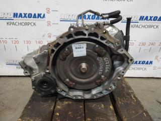 АКПП CHRYSLER GRAND VOYAGER RT 2008-2015 EGL