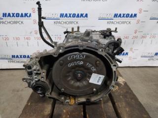 АКПП MAZDA CAPELLA CG2SP 1994-1997 FS-DE