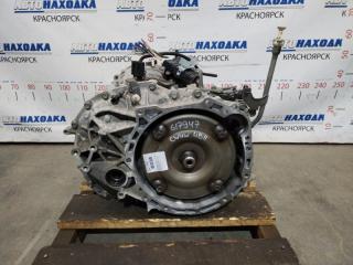 АКПП MITSUBISHI OUTLANDER CW4W 2005-2012 4B11
