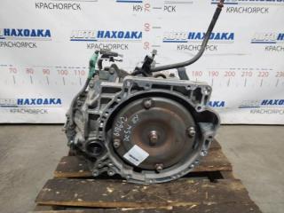 АКПП MAZDA VERISA DC5W 2004-2015 ZY-VE АКПП MAZDA VERISA DC5W 2004-2015 ZY-VE