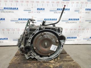АКПП MAZDA VERISA DC5W 2004-2015 ZY-VE АКПП MAZDA VERISA DC5W 2004-2015 ZY-VE