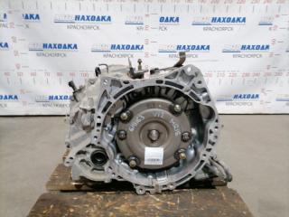 АКПП NISSAN WINGROAD JY12 2005-2018 MR18DE
