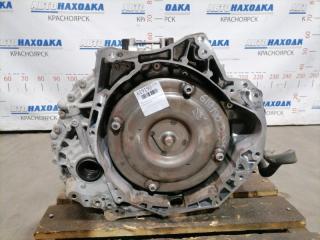 АКПП MAZDA DEMIO DJ5FS 2014-2019 S5-DPTS
