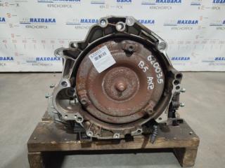 АКПП VOLKSWAGEN PASSAT B5.5 1996-2005 AZX