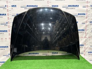 Капот передний HYUNDAI GRANDEUR TG 2005-2011 G6DB