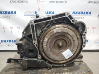 АКПП HONDA STEPWGN RF3 2001-2005 K20A