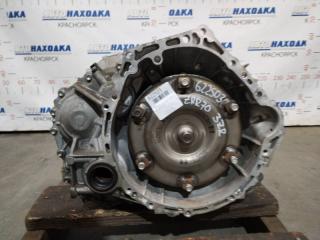 АКПП TOYOTA NOAH ZRR70W 2007-2013 3ZR-FE