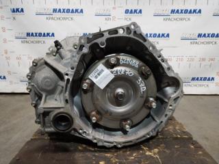 АКПП TOYOTA NOAH ZRR70G 2007-2013 3ZR-FAE
