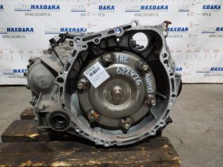 АКПП TOYOTA ISIS ANM10W 2004-2009 1AZ-FSE
