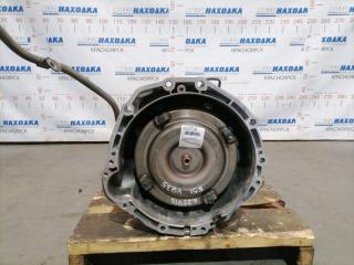 АКПП NISSAN ELGRAND E51 2002-2010 VQ35DE