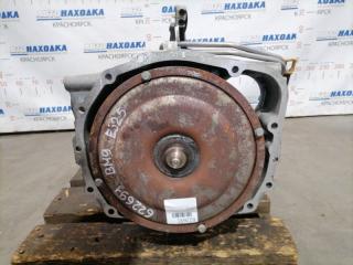 АКПП SUBARU LEGACY BM9 2009-2014 EJ25-T