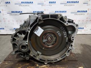АКПП VOLVO S60 Y20 2010-2018 B4164T