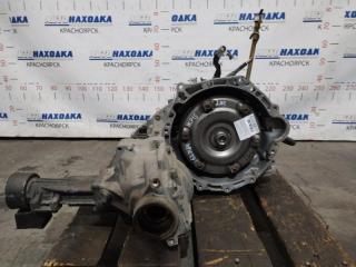 АКПП TOYOTA VITZ NCP15 1999-2005 2NZ-FE