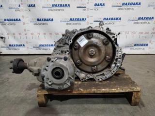 АКПП VOLVO XC70 BZ98 2007-2016 B6324S