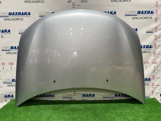 Капот MITSUBISHI OUTLANDER CW4W 2005-2012 4B11