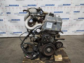 Двигатель NISSAN SUNNY FB15 1998-2004 QG15DE Двигатель NISSAN SUNNY FB15 1998-2004 QG15DE