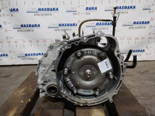 АКПП TOYOTA AVENSIS AZT250 2002-2010 1AZ-FSE