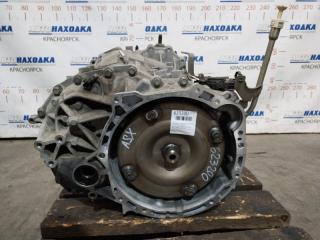 АКПП MITSUBISHI ASX GA3W 2010-2024 4B10