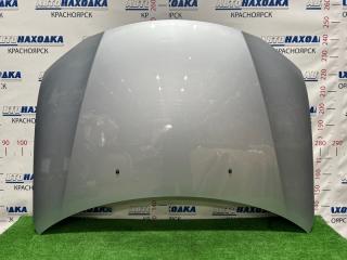 Капот MITSUBISHI OUTLANDER CW4W 2005-2012 4B11