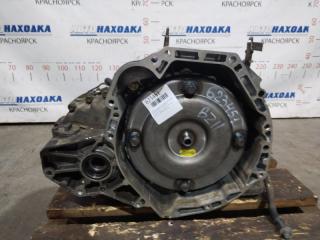 АКПП NISSAN CUBE BZ11 2002-2008 CR14DE