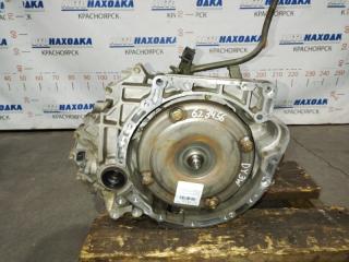 АКПП MAZDA DEMIO DY3W 2002-2007 ZJ-VE