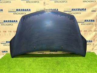 Капот TOYOTA PRIUS NHW20 2003-2011 1NZ-FXE