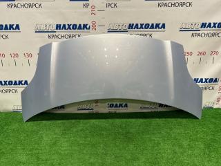 Капот TOYOTA VITZ SCP90 2005-2010 2SZ-FE