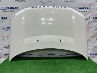 Капот LAND ROVER FREELANDER L359 2006-2014 B6324S
