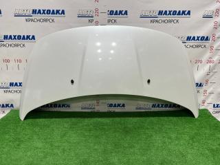 Капот PEUGEOT 3008 U5 2009-2016 EP6CDT