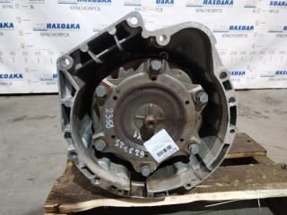 АКПП BMW X1 E84 2009-2015 N46B20BD