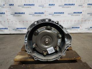 АКПП LEXUS IS250 GSE20 2005-2013 4GR-FSE