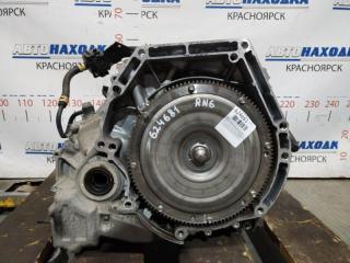 АКПП HONDA STREAM RN6 2006-2014 R18A