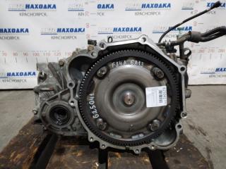 АКПП MITSUBISHI DIAMANTE F34A 1995-2005 6A13