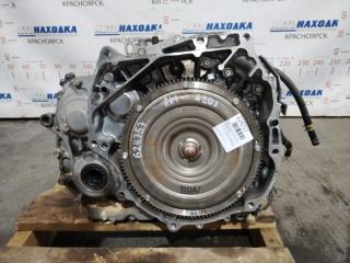 АКПП HONDA STEPWGN RK1 2009-2015 R20A