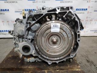 АКПП HONDA STEPWGN RK1 2009-2015 R20A