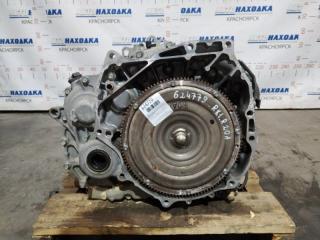 АКПП HONDA STEPWGN RK1 2009-2015 R20A