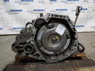 АКПП NISSAN WINGROAD WFY11 1999-2005 QG15DE