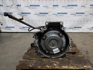 АКПП MAZDA BONGO FRIENDEE SGEW 1995-2005 FE-E