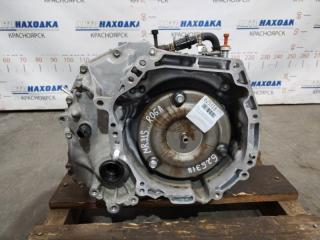 АКПП SUZUKI HUSTLER MR31S 2014-2019 R06A