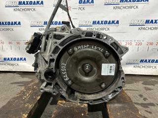 АКПП MAZDA ATENZA GH5FP 2008-2012 L5-VE