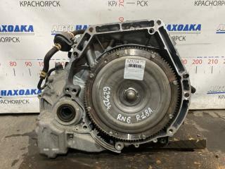 АКПП HONDA STREAM RN6 2006-2014 R18A